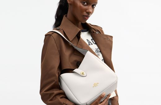 Coach | Easter Long Weekend Offer 