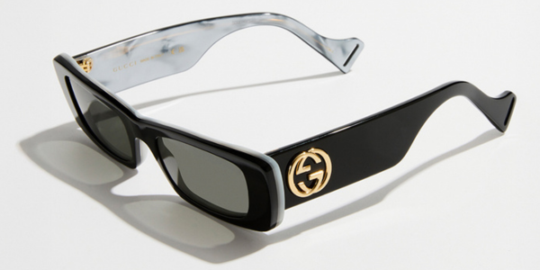 Florentine Eyewear | Big Brand Sale Offer