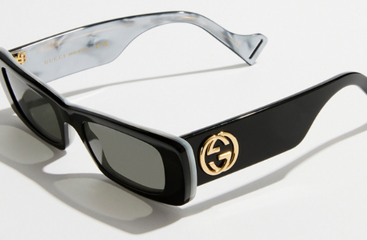 Florentine Eyewear | Big Brand Sale Offer