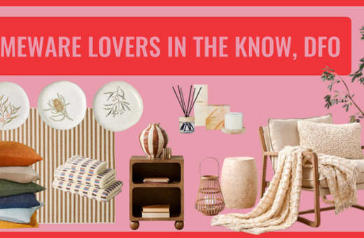 Refresh your home for less! 🏠