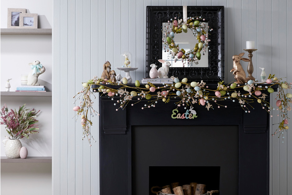 Bed Bath N Table Easter Range DFO Homebush