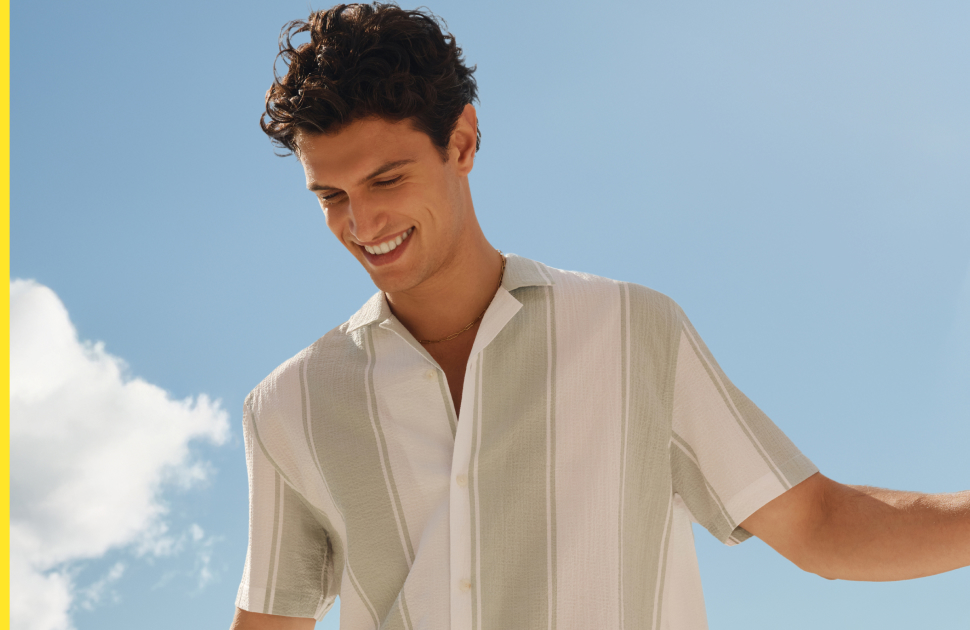 Connor's Black Friday Sale