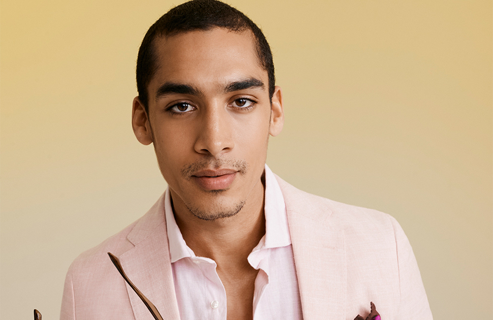 Van Heusen | Shirt Bundle Deals