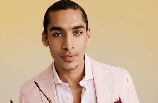 Van Heusen | Shirt Bundle Deals