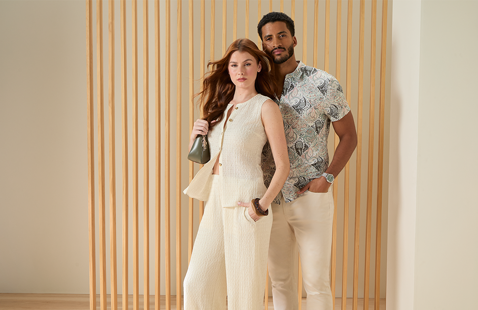 Guess | 30% Off Storewide