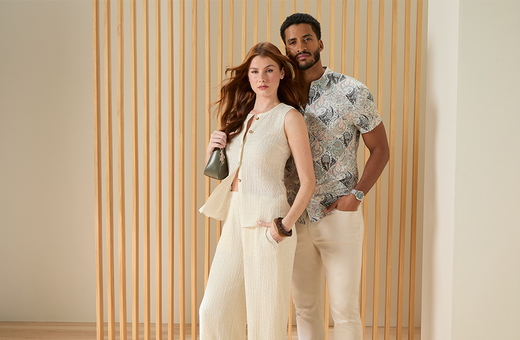 Guess | 30% Off Storewide