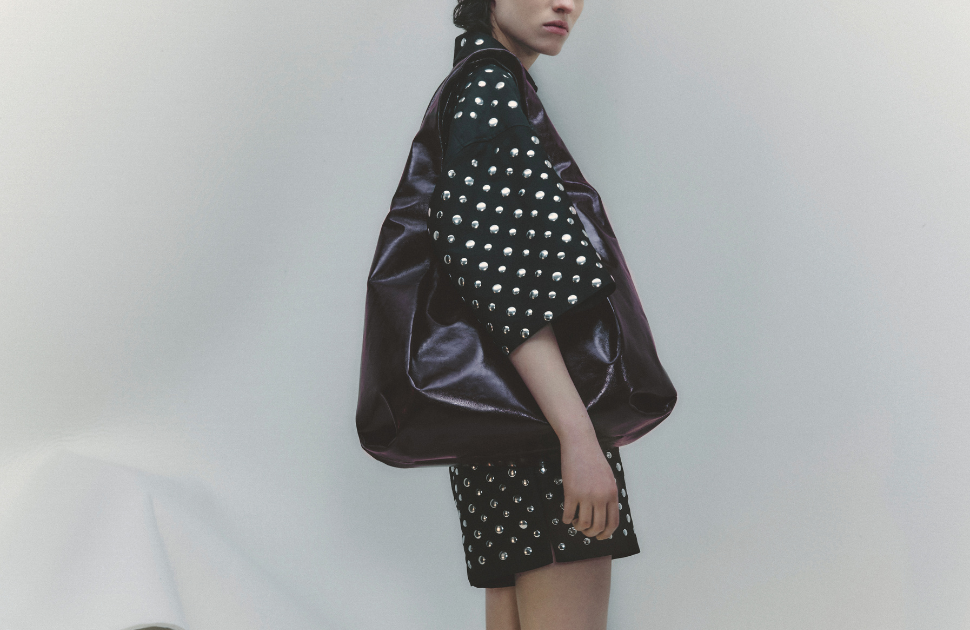 Sandro | Archive Sale