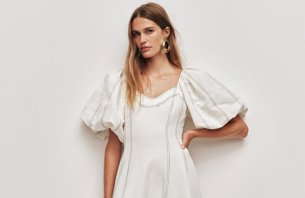 Aje | Warehouse Sale Up to 60% off storewide