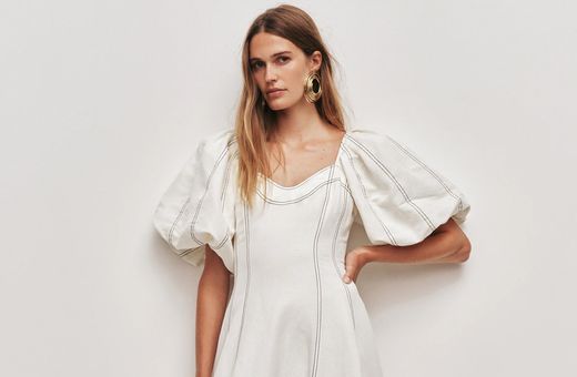 Aje | Warehouse Sale Up to 60% off storewide