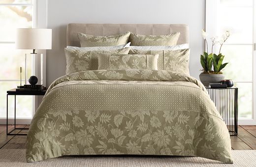 Sheridan Outlet | Take A Further 10% Off
