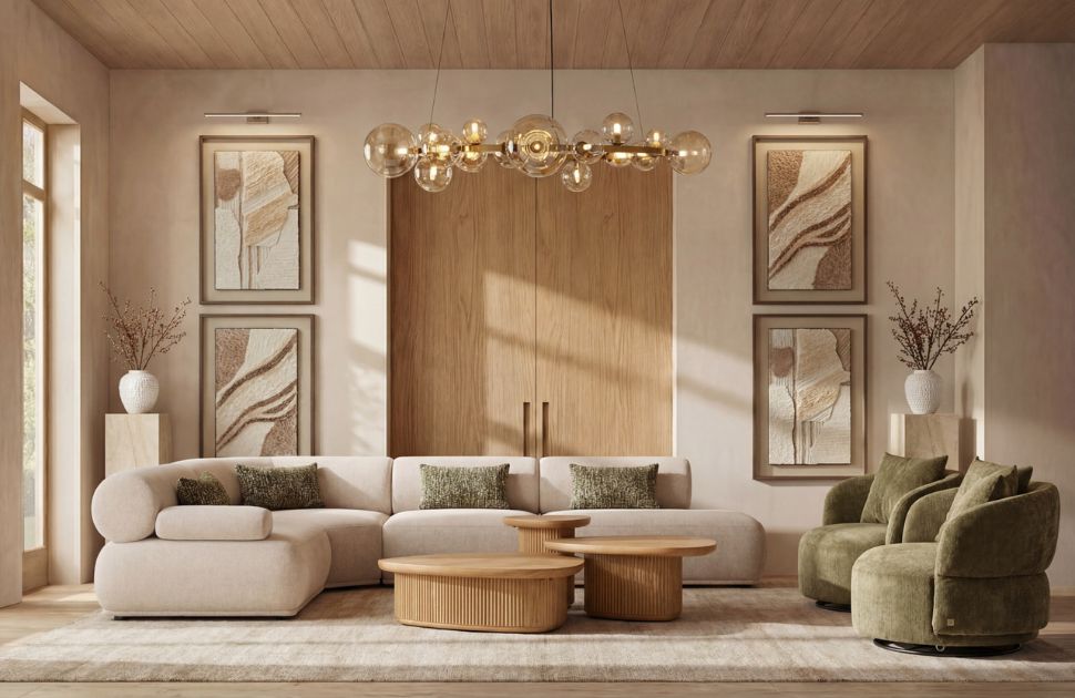 Koala Living | 50% Off Luxe Members