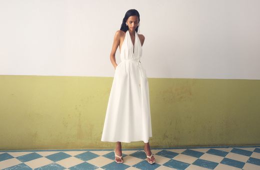 Sheike | Take A Further 20% Off Already Reduced Styles