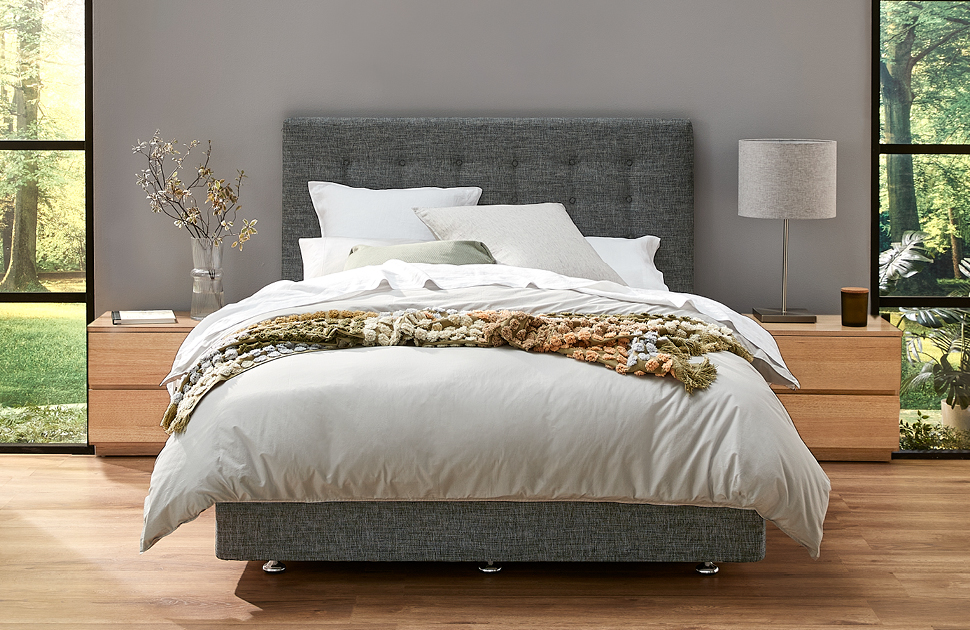 Snooze - Any size, single price
