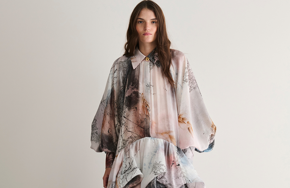 Aje Outlet | Re-opening Offer
