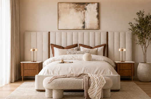 Koala Living | 60% Off Everything - Luxe Member Sale