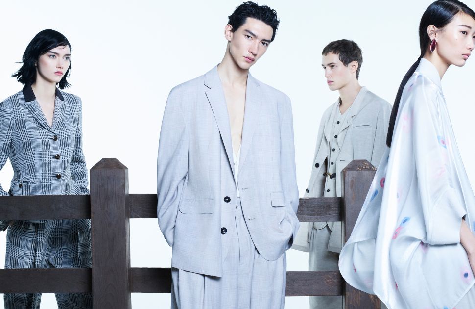 Armani Outlet | Big Brand Sale Offer