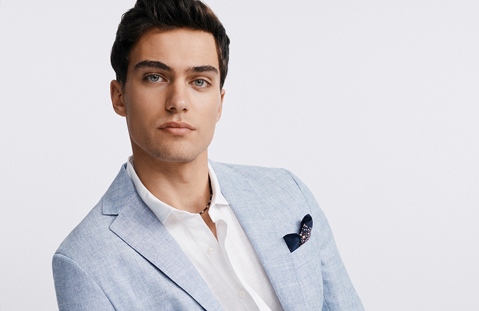 Van Heusen All Shirts 3 for $99