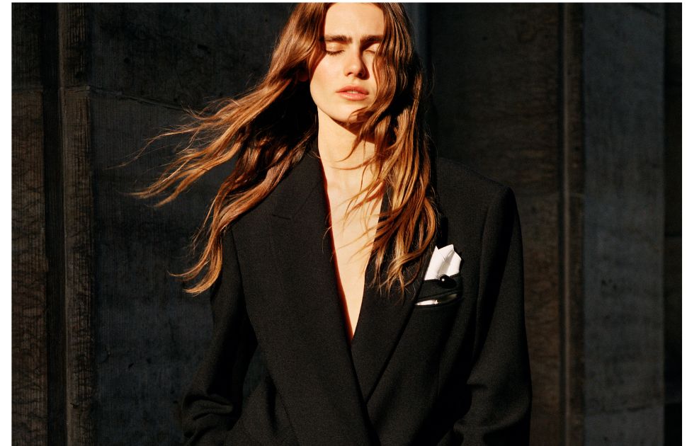Armani Outlet | 60% Off Storewide