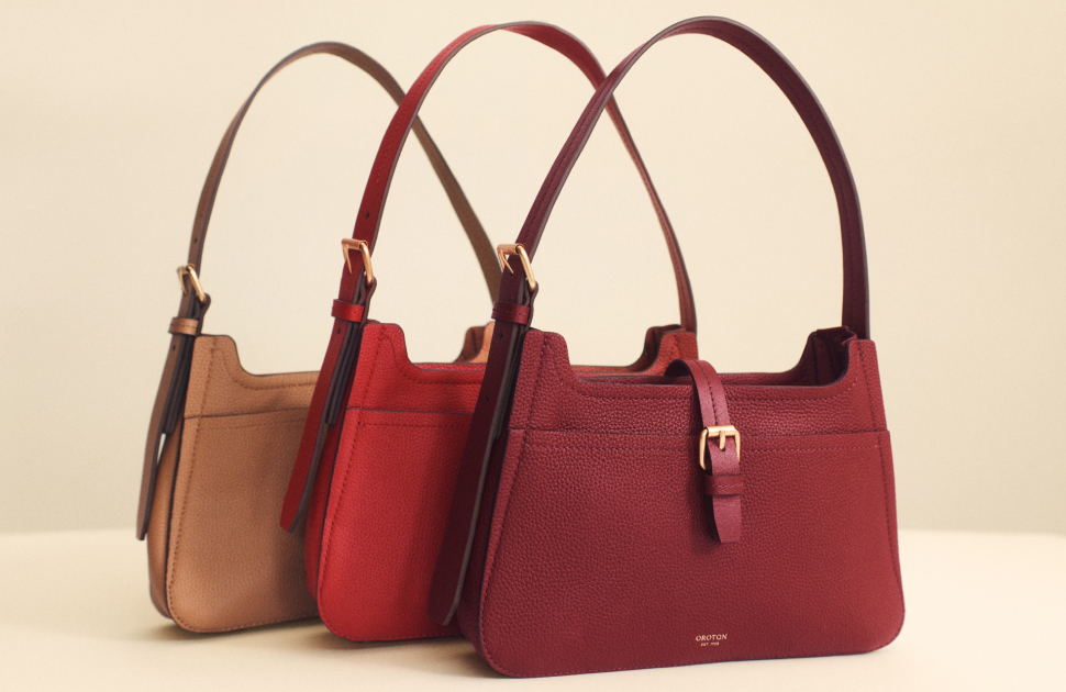 OROTON Outlet Give Joy 