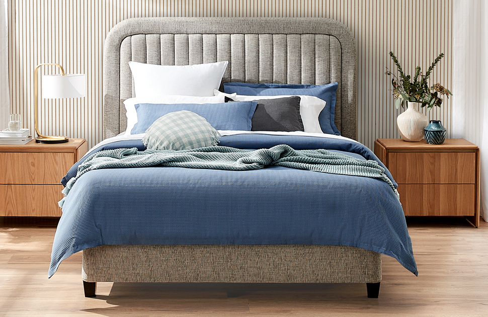 Snooze - Buy this, get that