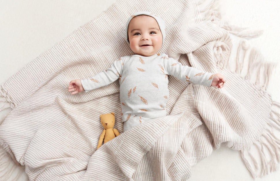 Carters Osh Kosh B'gosh Up to 60% Off 