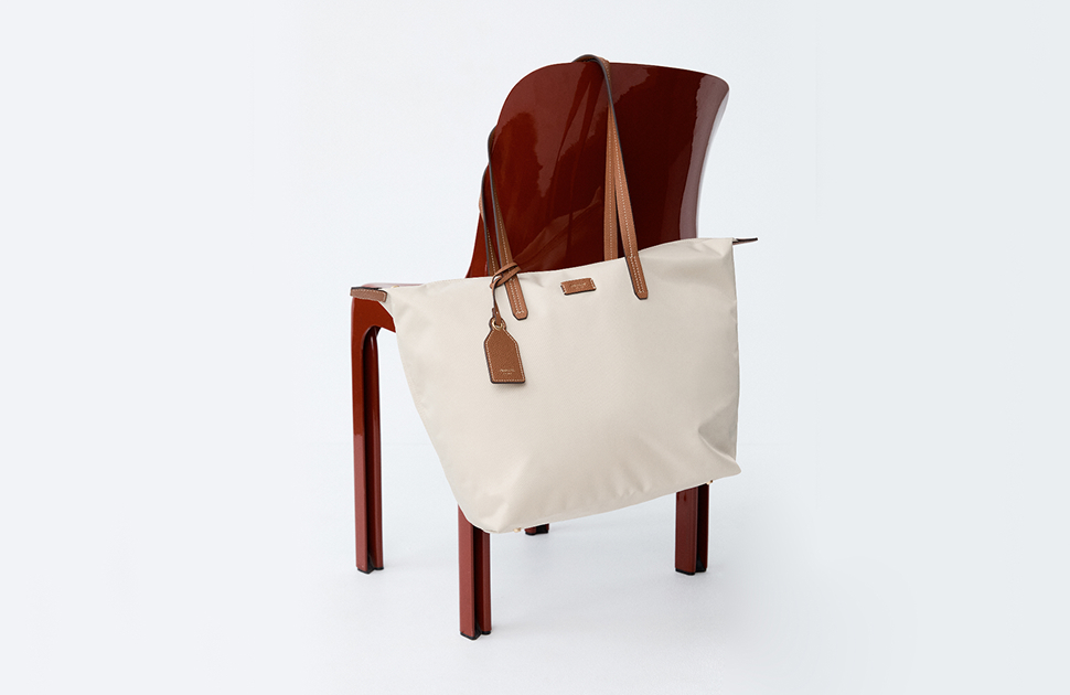 Oroton Outlet | Up To 50% Off Selected Styles