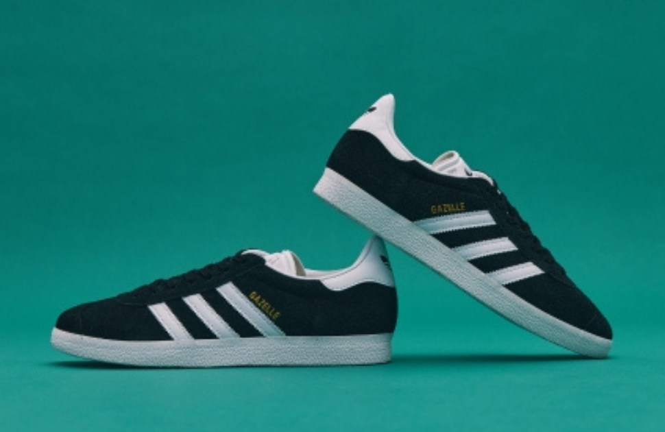 Platypus | April Offer