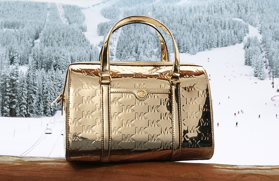 Michael Kors - December Promotion