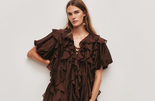 Aje | Big Brand Sale Offer