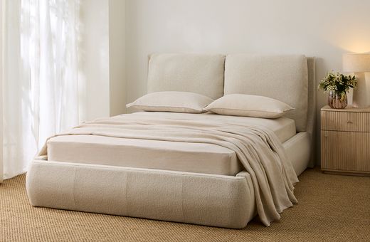 Adairs October Linen Lovers Event