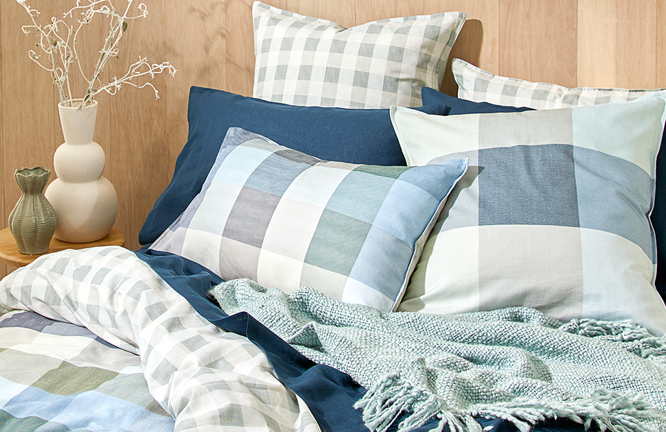 Bed Bath N' Table Clearance Sale Up to 60 off May 2024 Bed Bath