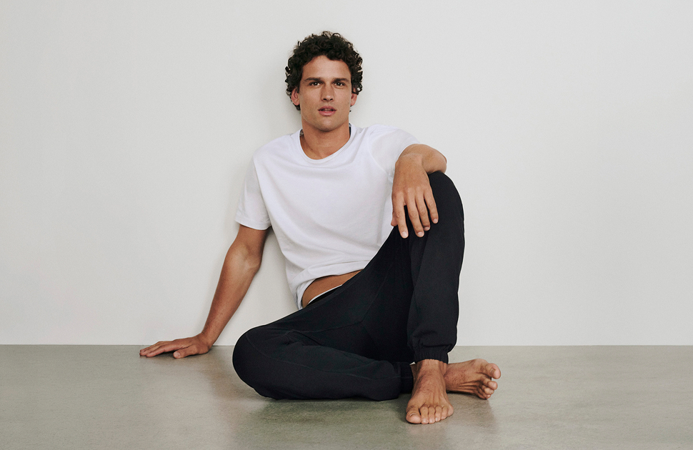 Calvin Klein | Up To 70% Off Storewide