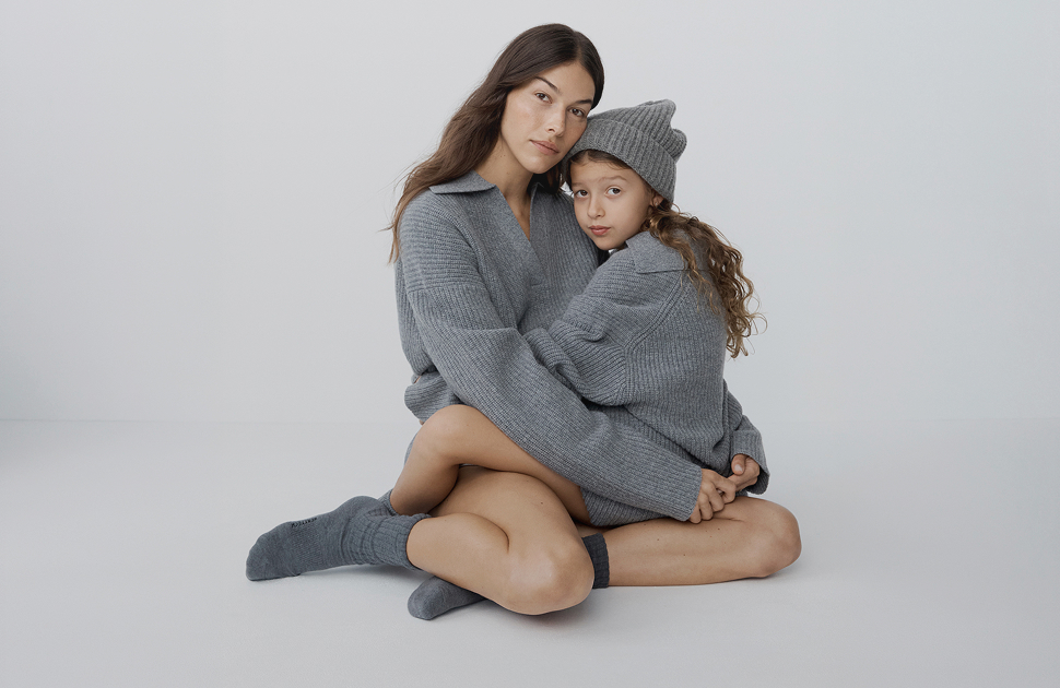 Oroton Outlet | Celebrate Her