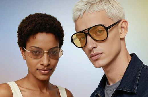 Sunglass Hut | Afterpay Day Offer