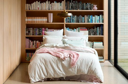 DFO Homebush - DFO Homebush