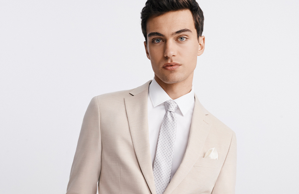 Van Heusen 50% Off Storewide