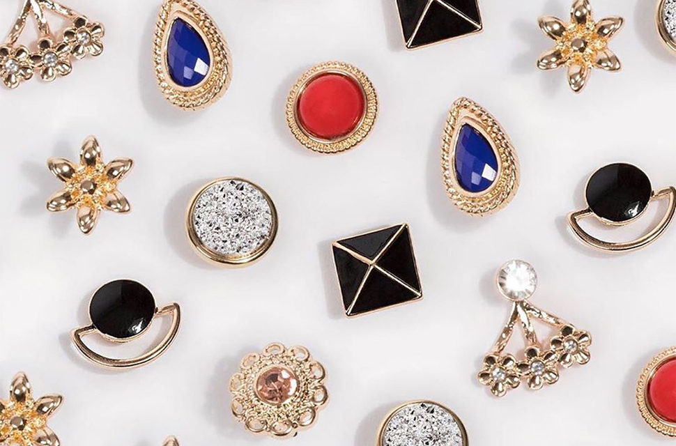 Colette Up to 75% Off Promotion