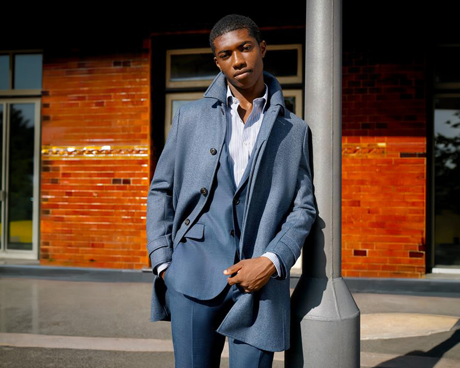 M.J. Bale | End of Financial Year Sale