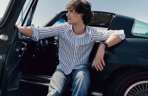 Tommy Hilfiger | 40-50% Off Original Price Storewide