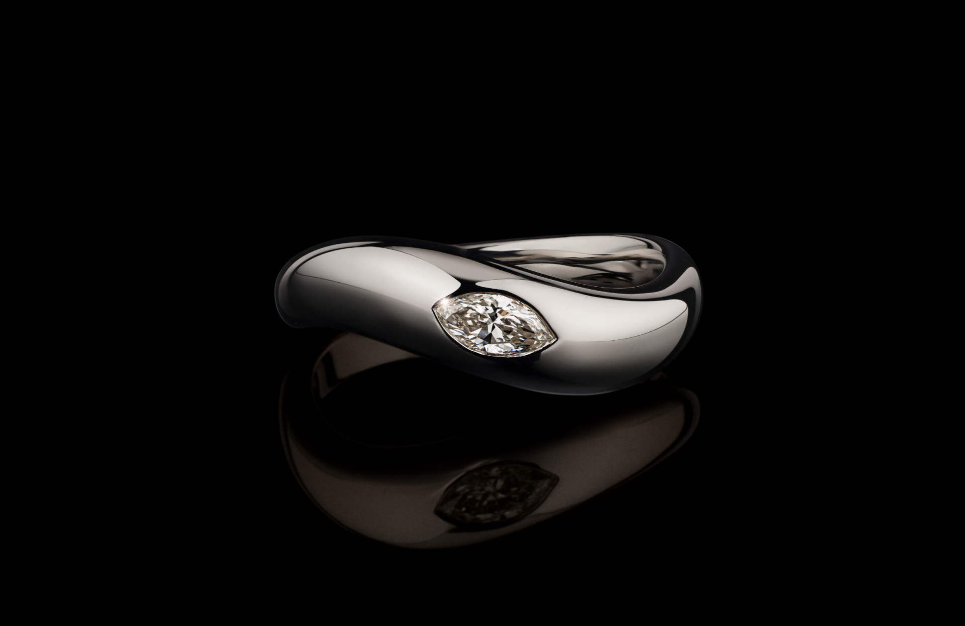 Michael Hill Black Friday On Now