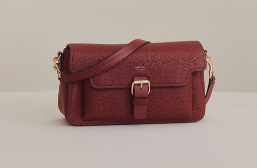 Oroton Outlet | 50% Off* Storewide