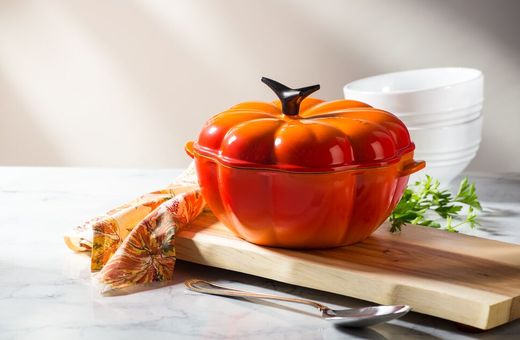Le Creuset | Spend & Save*