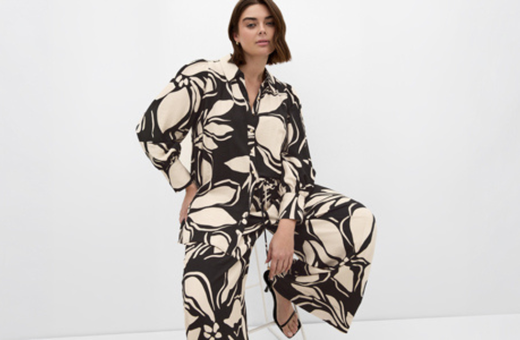 City Chic | 50-70% OFF 