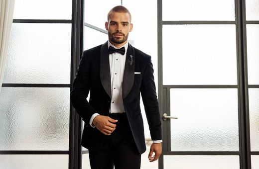 Tarocash The Suit Colour Guide: Sharp Picks For Every Occasion