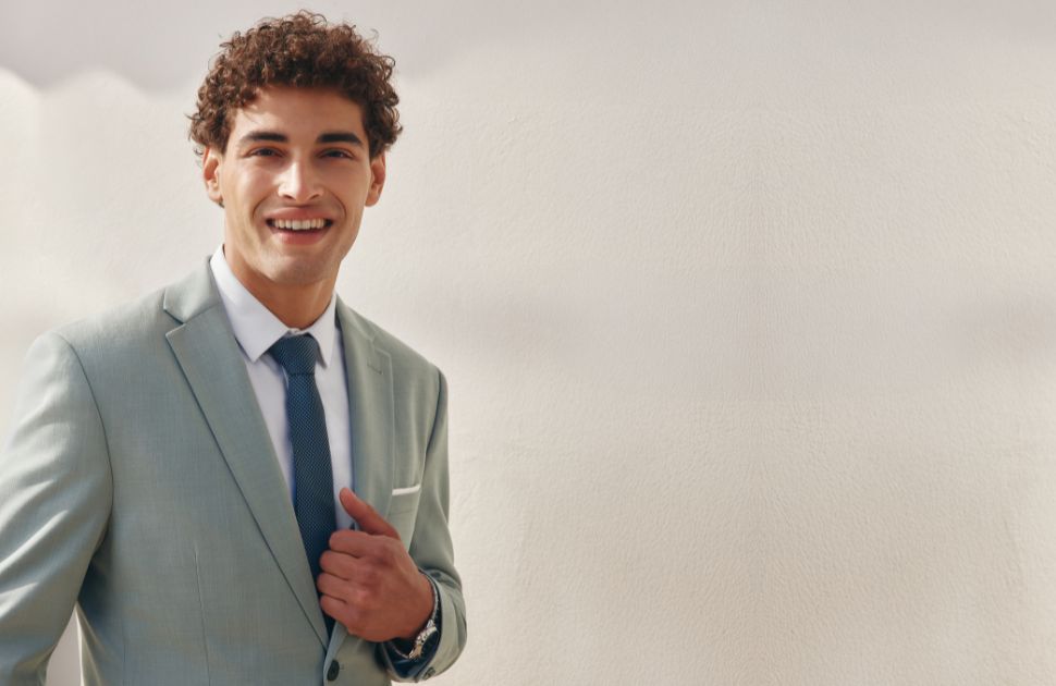 Connor Up To 60% Off Sale