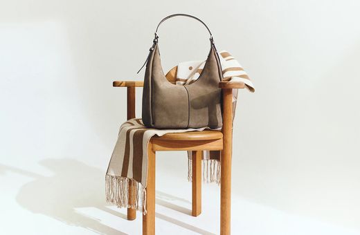 Oroton | Up to 40% off