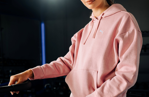 PUMA | Up To 70% Off Clearance 