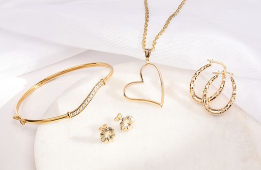 Shiels Jewellers Boxing Day Sale Offer