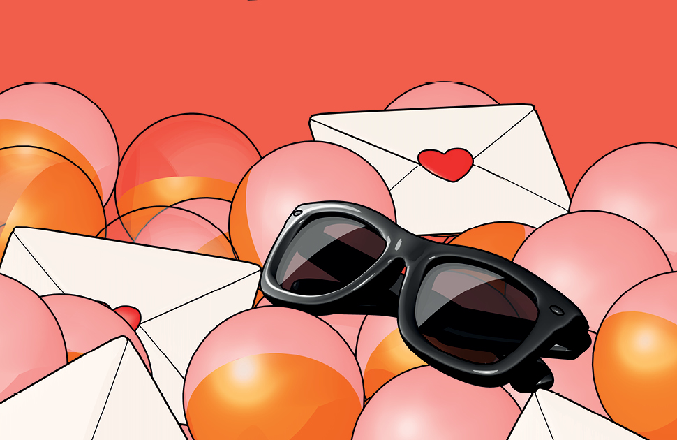 Sunglass Hut - $75 Off* 