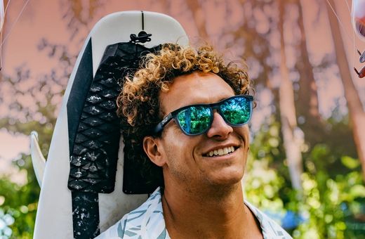 Oakley It’s Boxing Day - Score 20% Off Selected Styles*